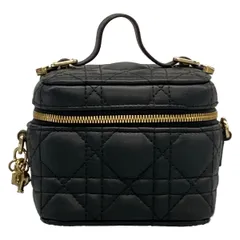 2026年最新】dior マイクロヴァニティの人気アイテム - メルカリ