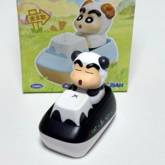 志村けんの大爆笑展 バカ殿様 白鳥 ティッシュケース - メルカリ