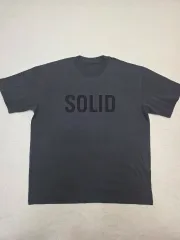ヨンフォティ Tシャツ INのサムネイル