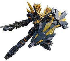 改造 全塗装】 MGEX バンシィ・ノルン 改造品 ガンプラ - メルカリ