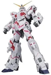 2026年最新】1/48 ガンダム ユニコーンの人気アイテム - メルカリ