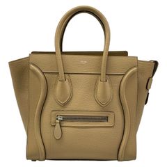 GUCCI(グッチ) ショルダーバッグ ソーホー 308983 ベージュ チェーン