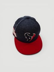 59FIFTY 大阪近鉄バファローズ 1997 ネイビー / レッド - メルカリ