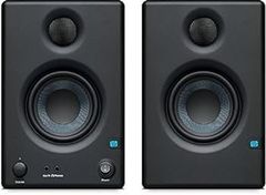 ①台目 PreSonus Sceptre S6 同軸DSP 32bit - メルカリ