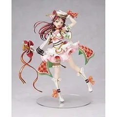 2026年最新】桜内梨子 アルターの人気アイテム - メルカリ