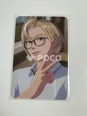 ASTERUM : The Shape of Things to Come KTown4u ラキドロ
