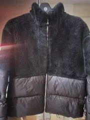 2 MONCLER RICK OWENSのサムネイル