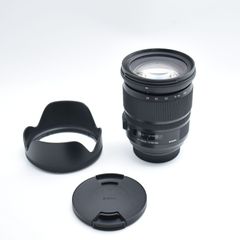 上美品】シグマ 18-35mm F1.8 EFマウント ＆ MC-11セット - メルカリ