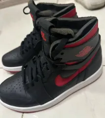 (W) Jordan 1 Zoom Air CMFT Bredのサムネイル