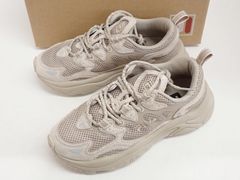 ☆8309☆REGAL リーガル 911R ストレートチップ 内羽根 Worth