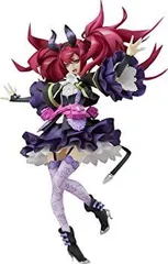 【中古】(非常に良い)セブンスドラゴンIII code:VFD メイジ[アゼリン] 1/7スケール ABS&PVC製 塗装済み完成品フィギュアのサムネイル