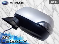 パーツ 品 JZZ30 30ソアラ 純正ヘッドライト 右側 運転席側