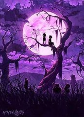 [중고](매우 좋은) 게게게의 키타로(제6작) Blu-ray BOX3