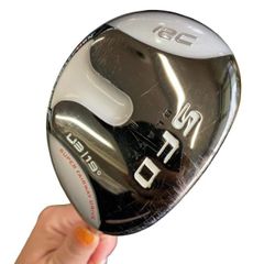 中古】 タイトリスト GT4 10° ドライバー DR TENSEI BLACK 1K 65