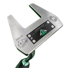 中古】 ダンロップ XXIO(2016) U6 レフティ ユーティリティ UT XXIO