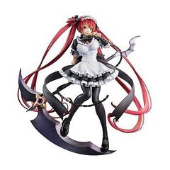 超激レア 新品未開封 Ca 蟹型シーエ Limited ver. 骸音シーエ 超激レア Ca 蟹型シーエ 2体セット 骸音シーエ 初音ミク - メルカリ