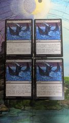 MTG スランの発電機 旧枠 foil 英語 - メルカリ