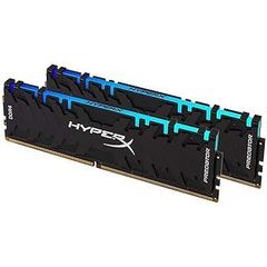 Kingston HyperX HX429C15PB3A/8 8GB 4本 Kingston HyperX HX429C15PB3A/8 8GB 4本 - メルカリ