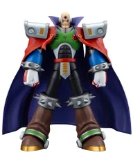 2026年最新】ロックマンX フィギュアーツZERO シグマの人気アイテム