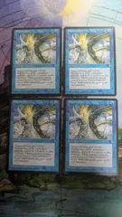 2026年最新】アイスエイジ mtgの人気アイテム - メルカリ