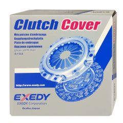 激安❗️新品未使用 EXEDYスバル レガシィ ターボBH5BE5クラッチセット