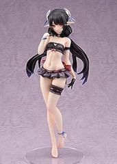 まいてつ ハチロク 1/3 完成品フィギュア[ファット・カンパニー
