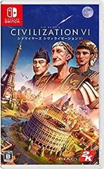2026年最新】シヴィライゼーション4 デラックスパックの人気アイテム