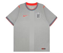 Nike x PALACE X2 World Cup Short-Sleeve - メルカリ