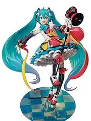 2026年最新】マジカルミライ2017 フィギュアの人気アイテム - メルカリ