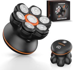 新品】ジャンプスターター 空気入れ 25000mAh 8000A 車用エンジン 