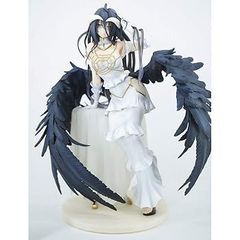BLEACH 朽木ルキア 卍解 白霞罸 ガレージキット ブリーチ - メルカリ