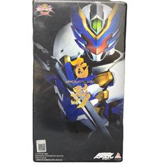 即納】新品未開封 ポケモンカード 30周年 30th 限定版 スペシャル