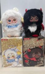 クリィミーマミ セル画 ロンググッドバイ OP ハートのSEASON - メルカリ