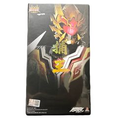 2パックセット 新品未開封 牛角 ポケモンカード インドネシア限定
