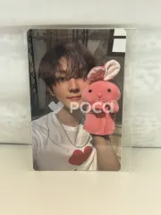 ROMANCE : UNTOLD Weverse ラキドロ