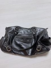 city bag grunge y2k black 00s archive - メルカリ
