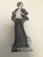 甘い暴力 咲 アクリルスタンド アクスタ - メルカリ