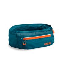 케이멀백 남성 가방 CamelBak Ultra Running Hydration Belt 17oz Corsair Teal 2 티르