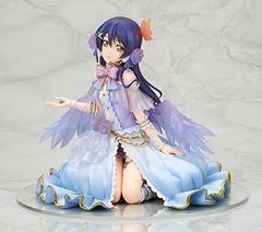 【希少品】東方Project ガレージキット 博麗霊夢 皮球制(ゴムボール) 東方project 博麗霊夢 ガレージキット 皮球製ゴムボール - メルカリ