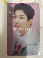 Seventeen ウォヌ セブチ ALWAYS YOURS Weverse