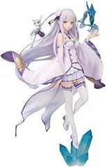 2026年最新】アルファオメガ エミリアの人気アイテム - メルカリ