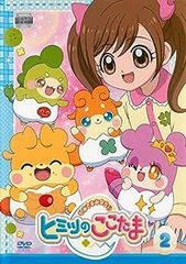 シュリンク未開封BOX】どうぶつの森+カードeコレクションカード