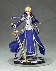 遊☆戯☆王5D's ジャック・アトラス 1/7スケール フィギュア - メルカリ