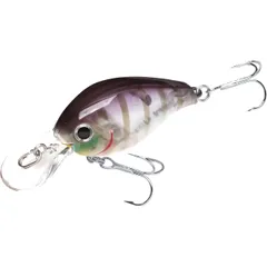 新品 ラッキークラフト(LUCKY CRAFT)クラッチMR フィッシングルアー クランクベイト (0194 ギル)のサムネイル