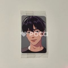 NCT マーク DREAM FINDER : Chase The Light ラキドロ - メルカリ