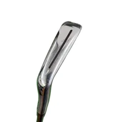 【中古】 テーラーメイド STEALTH UDI U2 ユーティリティ UT TENSEI SILVER TM70(STEALTH UT) (フレックスS) メンズ 男性用 右利き 右用 Cランク ゴルフクラブのサムネイル
