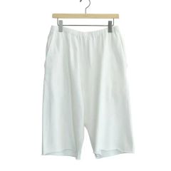 26SS COMOLI LWコットン裏毛 ショーツ D01-05020 サイズ1 - メルカリ