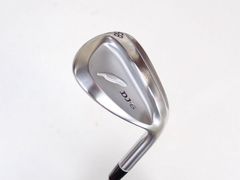 フォーティーン DJ-4 52°.58° 2本セット TS114W - メルカリ