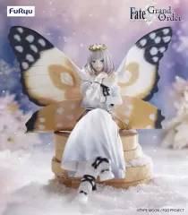 フリュー FATE GRAND ORDER オベロン