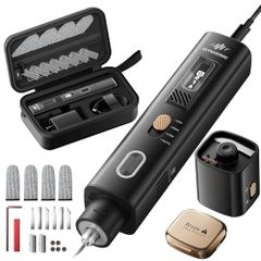 ☆新品☆自動孵卵器 インキュベーター 検卵ライト付き Safego 孵卵機